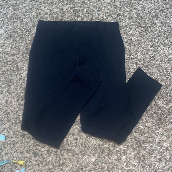 Express pants - Picture 3 of 5